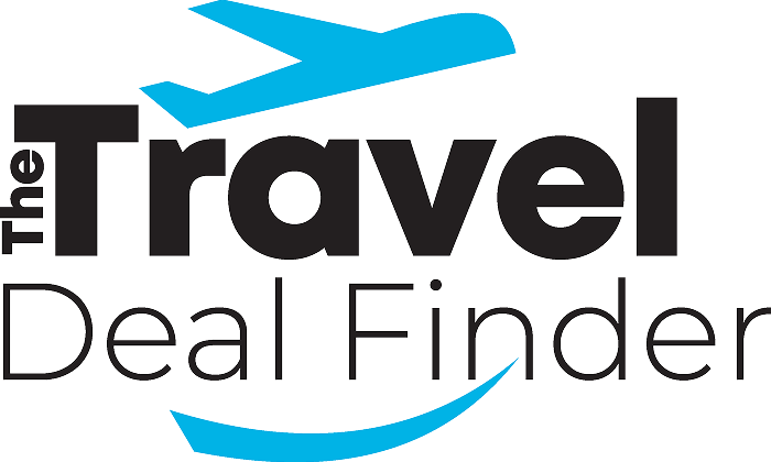 thetraveldealfinder.com