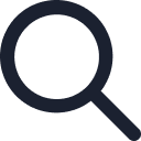 search